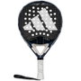 Adidas Cross It Carbon Control 3.4 2025 Azul y Blanca